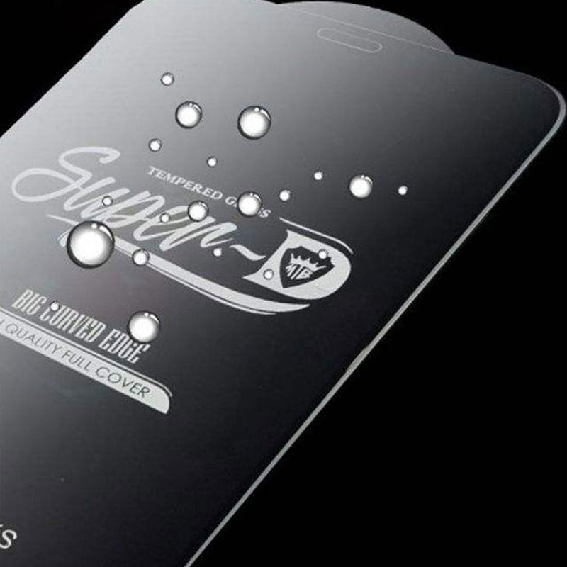 محافظ صفحه نمایش ایگل مدل SPD-E01 مناسب برای گوشی موبایل اپل IPhone 13 Pro Max به همراه محافظ پشت و لنز