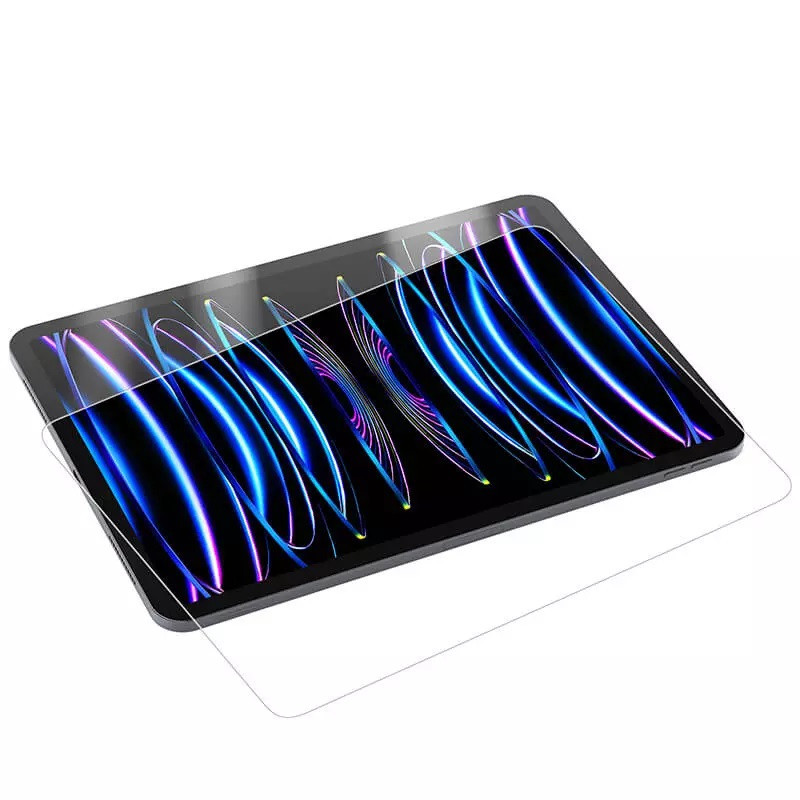 محافظ صفحه نمایش اپیکوی مدل Xundd Axe مناسب برای تبلت اپل Apple iPad Pro 11 2020 / iPad Pro 11 2021 / iPad Pro 11 2022