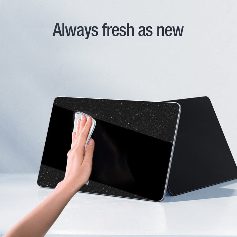 محافظ صفحه نمایش اپیکوی مدل Xundd Axe مناسب برای تبلت اپل Apple iPad Pro 11 2020 / iPad Pro 11 2021 / iPad Pro 11 2022