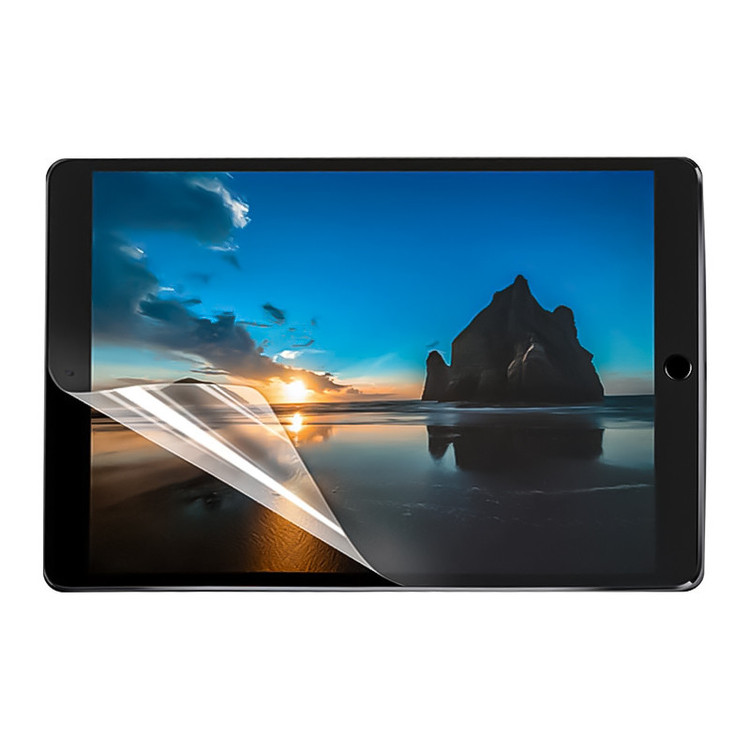 محافظ صفحه نمایش مات راک اسپیس مدل HyMTT مناسب برای تبلت آنر Pad 8