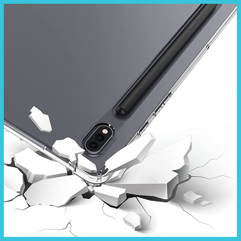 محافظ پشت مات راک اسپیس مدل HyMTT مناسب برای تبلت سامسونگ Galaxy Tab 2 7.0 P3100