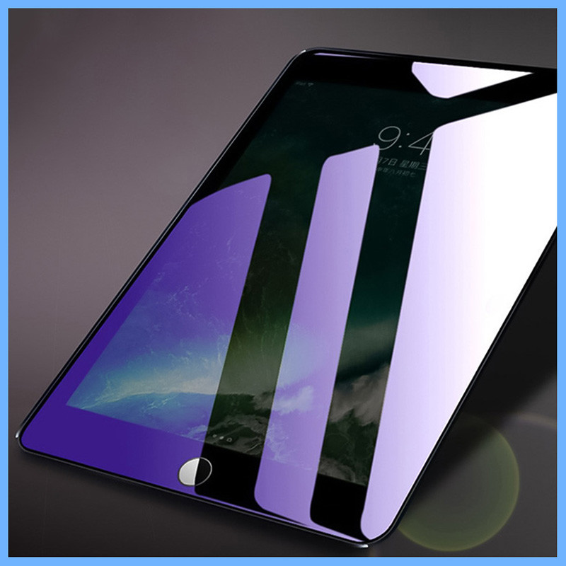 محافظ صفحه نمایش ضد اشعه آبی تکنو مدل HyBLU مناسب برای تبلت لنوو Tab P11 5G