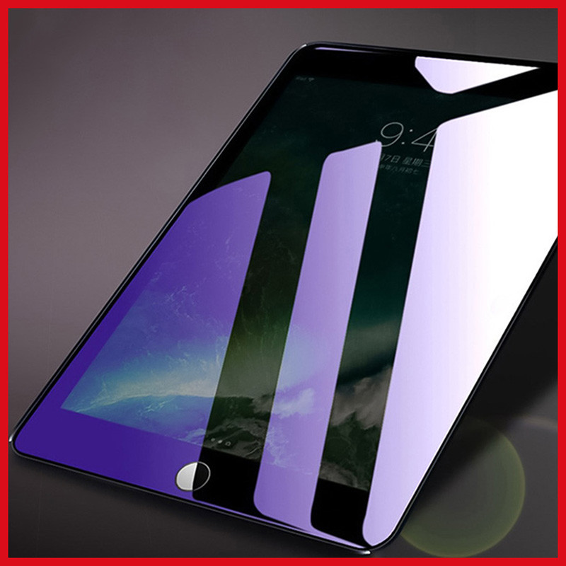 محافظ صفحه نمایش آنتی بلو ریمکس مدل HyBLU مناسب برای تبلت سامسونگ Galaxy Tab S9