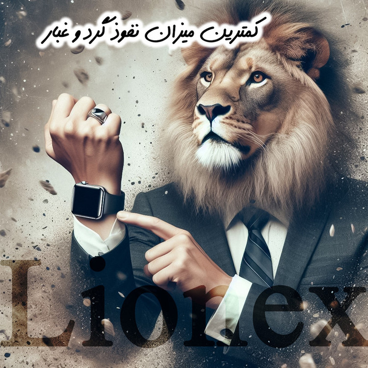 محافظ صفحه نمایش لایونکس مدل PMML20 مناسب برای اپل واچ Watch Series 10 46mm