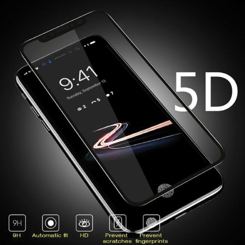 محافظ صفحه نمایش هورس مدل 2FN مناسب برای گوشی موبایل سامسونگ Galaxy A20 به همراه محافظ پشت گوشی