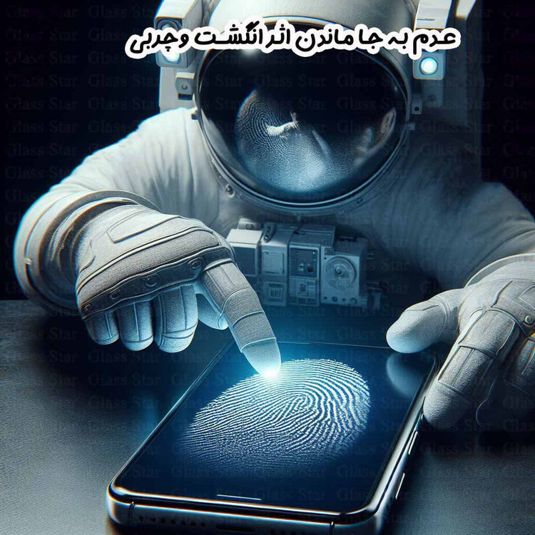 محافظ صفحه نمایش شهر گلس مدل FULLSH مناسب برای گوشی موبایل شیائومی Mi 9T Pro / Mi 9T / Redmi K20 Pro / Redmi K20
