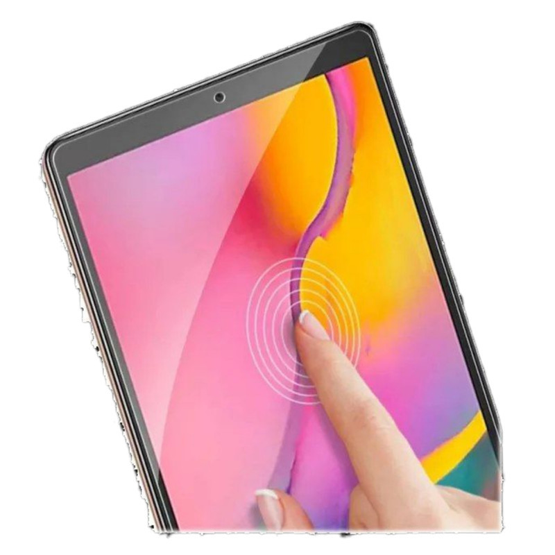 محافظ صفحه نمایش هورس مدل TABHS7 مناسب برای تبلت هوآوی MatePad T8