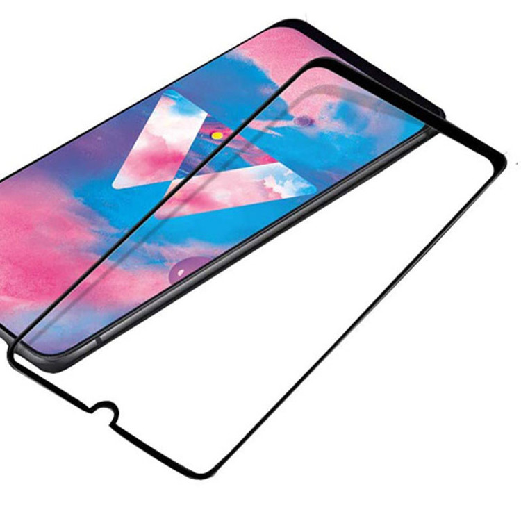 محافظ صفحه نمایش سرامیکی ژینوس مدل CERAMX مناسب برای گوشی موبایل اپل iPhone 12 Pro