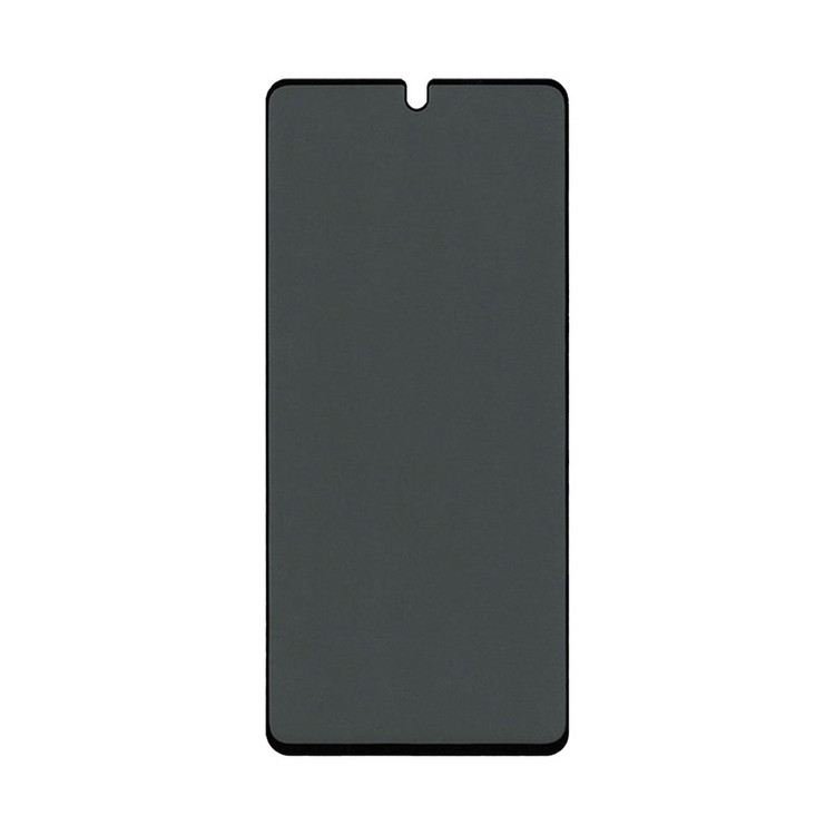 محافظ صفحه نمایش حریم شخصی شهر گلس مدل FULLPRIV مناسب برای گوشی موبایل شیائومی 12T / 12T Pro / Black Shark 4 / Black Shark 4 Pro / Mi 11X / Mi 11X Pro / 13T / 13T Pro / K60 Ultra