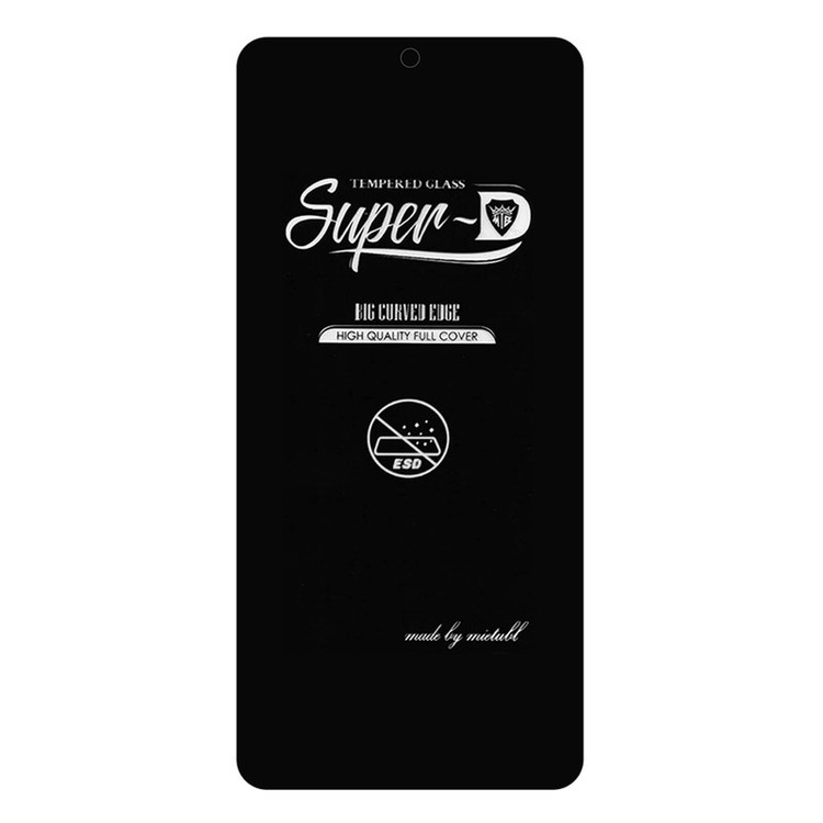 محافظ صفحه نمایش شهر گلس مدل SPRBP مناسب برای گوشی موبایل شیائومی 14T / 14T Pro