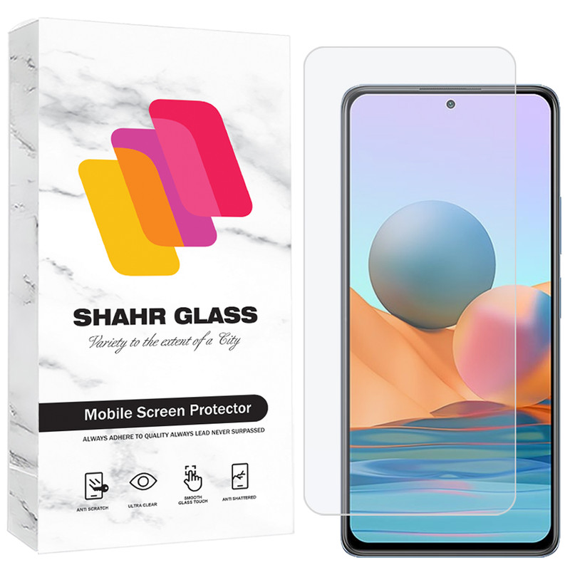 محافظ صفحه نمایش شهر گلس مدل SIM30 مناسب برای گوشی موبایل سامسونگ Galaxy A71 4G / A71 5G / A72 / A73 5G / M54 5G / F54 5G / M53 / M52 5G / M51 / M62 / F62 / M55 / M55s / C55 / F55