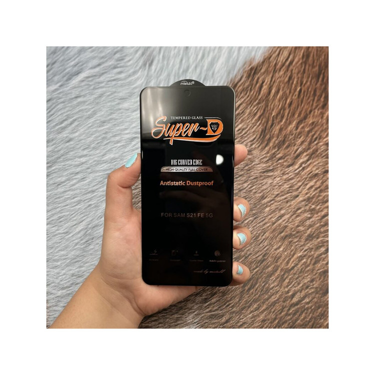 محافظ صفحه نمایش آنتی استاتیک شهر گلس مدل SHINGENS مناسب برای گوشی موبایل سامسونگ Galaxy F04 / Galaxy M04 / Galaxy A04S / Galaxy A04E