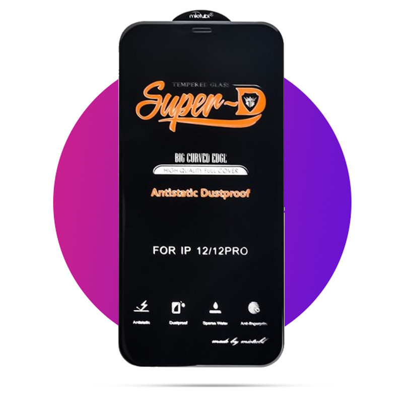 محافظ صفحه نمایش آنتی استاتیک شهر گلس مدل SHINGENS مناسب برای گوشی موبایل سامسونگ Galaxy F04 / Galaxy M04 / Galaxy A04S / Galaxy A04E