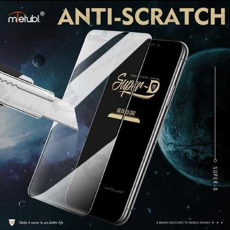 محافظ صفحه نمایش لایونکس مدل 2SN مناسب برای گوشی موبایل سامسونگ Galaxy A04e به همراه محافظ پشت گوشی
