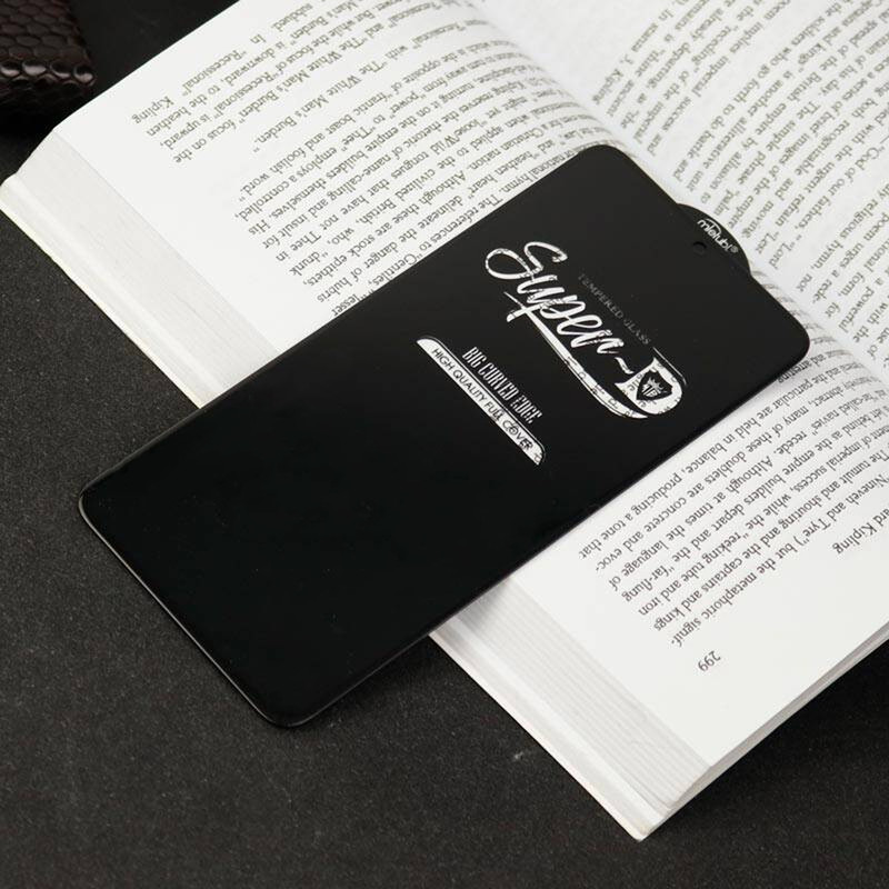 محافظ صفحه نمایش لایونکس مدل 2SN مناسب برای گوشی موبایل شیائومی Redmi 9 Power به همراه محافظ پشت گوشی