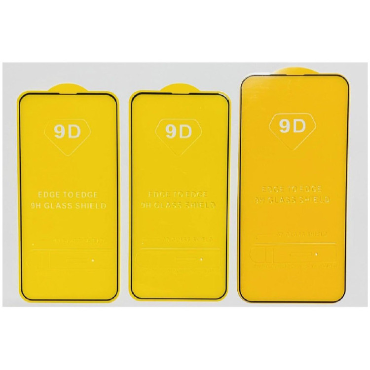 محافظ صفحه نمایش لایونکس مدل 2FN_14 مناسب برای گوشی موبایل اپل iPhone 14 Plus به همراه محافظ پشت گوشی