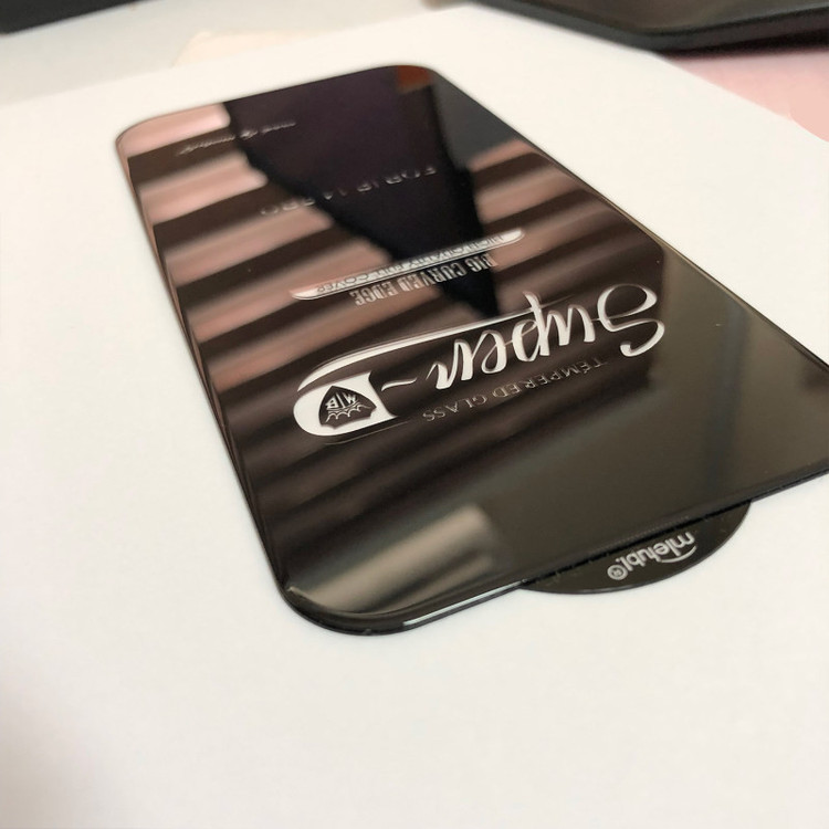 محافظ صفحه نمایش هورس مدل 2SNR مناسب برای گوشی موبایل اپل iPhone 12 Pro به همراه محافظ پشت گوشی و محافظ لنز دوربین