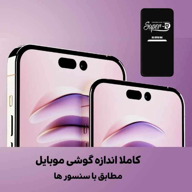 محافظ صفحه نمایش لایونکس مدل 2SNR مناسب برای گوشی موبایل اپل iPhone 11 Pro به همراه محافظ پشت گوشی و محافظ لنز دوربین