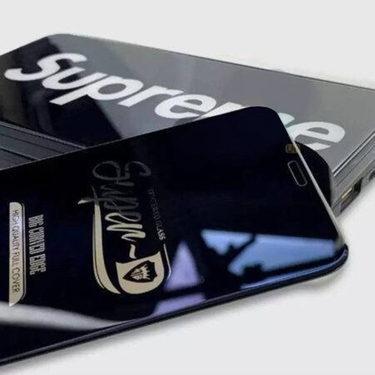 محافظ صفحه نمایش لایونکس مدل 2SNR مناسب برای گوشی موبایل اپل iPhone 11 Pro به همراه محافظ پشت گوشی و محافظ لنز دوربین