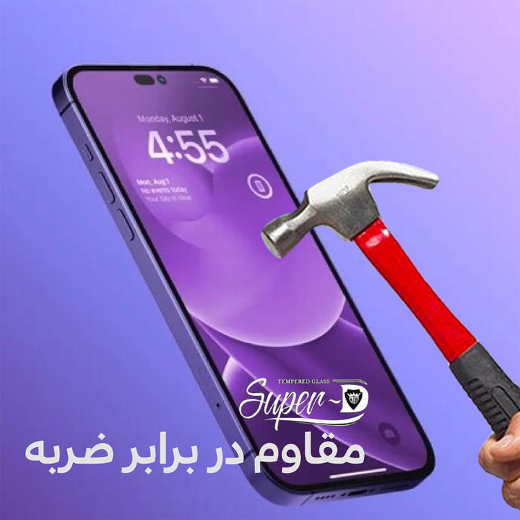 محافظ صفحه نمایش لایونکس مدل 2SNR مناسب برای گوشی موبایل اپل iPhone 11 Pro Max به همراه محافظ پشت گوشی و محافظ لنز دوربین