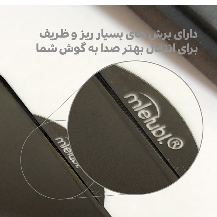 محافظ صفحه نمایش لایونکس مدل 2SNR مناسب برای گوشی موبایل اپل iPhone 11 Pro Max به همراه محافظ پشت گوشی و محافظ لنز دوربین
