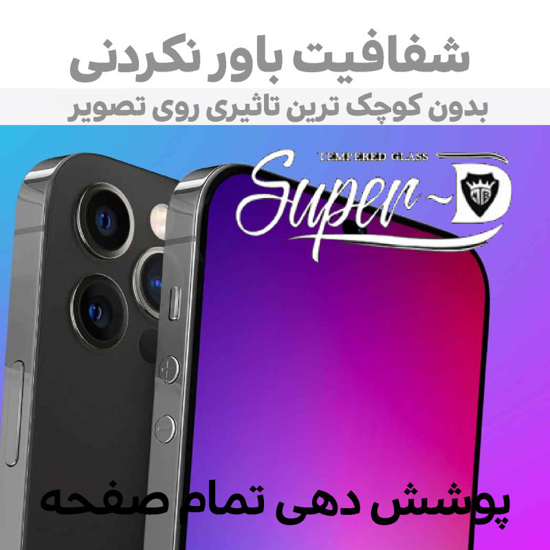 محافظ صفحه نمایش لایونکس مدل 2SNR مناسب برای گوشی موبایل اپل iPhone 11 Pro Max به همراه محافظ پشت گوشی و محافظ لنز دوربین
