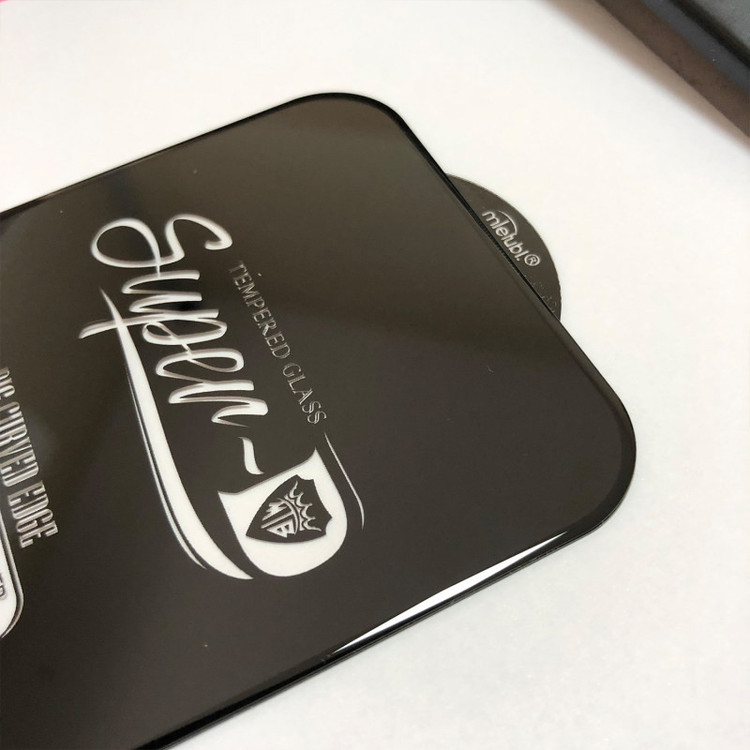 محافظ صفحه نمایش لایونکس مدل 2SNR مناسب برای گوشی موبایل اپل iPhone 11 Pro Max به همراه محافظ پشت گوشی و محافظ لنز دوربین