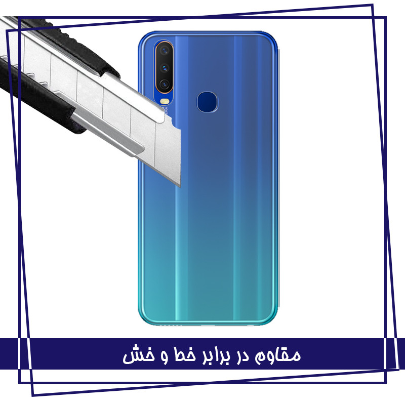 محافظ صفحه نمایش شهر گلس مدل 3FNF مناسب برای گوشی موبایل شیائومی Redmi Note 10 5G به همراه محافظ پشت گوشی و محافظ لنز دوربین