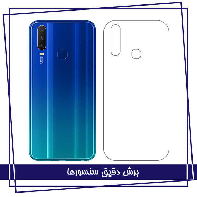 محافظ صفحه نمایش شهر گلس مدل 3FNF مناسب برای گوشی موبایل شیائومی Redmi Note 10 5G به همراه محافظ پشت گوشی و محافظ لنز دوربین