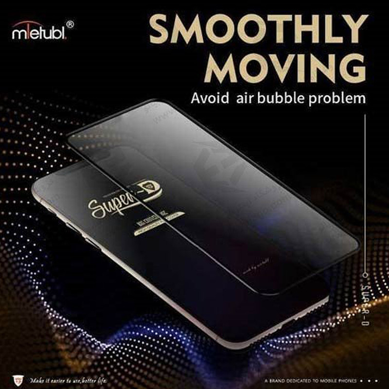 محافظ صفحه نمایش لایونکس مدل SUPERD مناسب برای گوشی موبایل سامسونگ Galaxy A04s