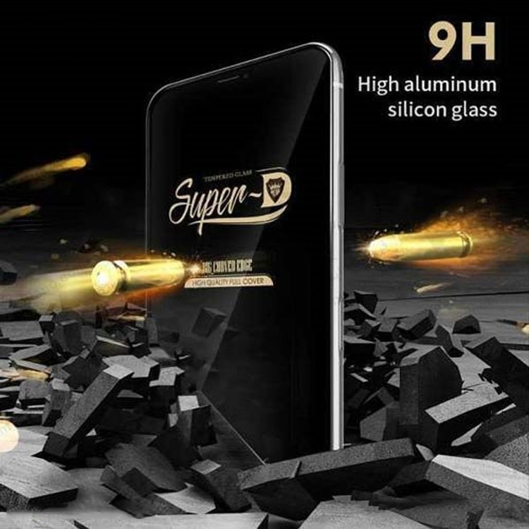 محافظ صفحه نمایش هورس مدل 2SN مناسب برای گوشی موبایل شیائومی Redmi Note 10s به همراه محافظ پشت گوشی