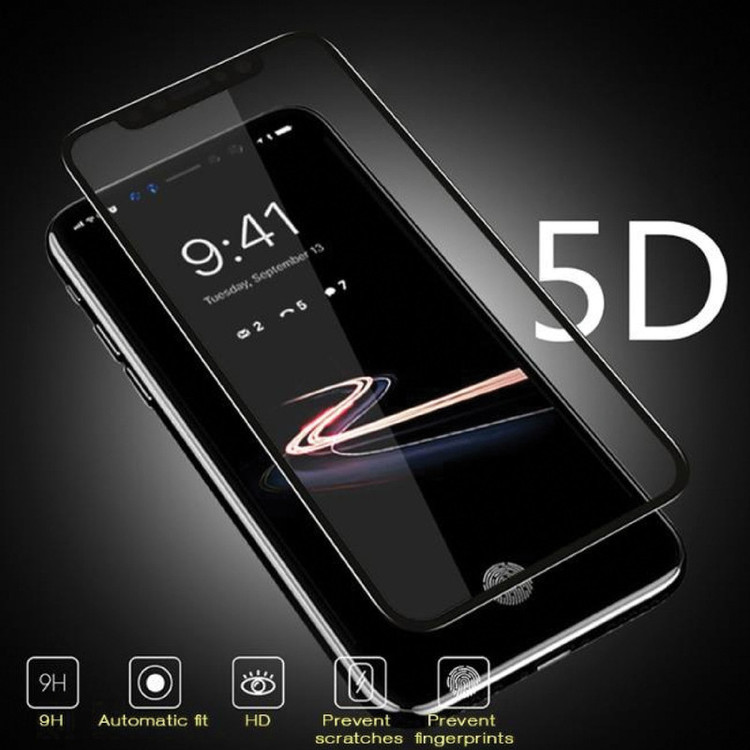 محافظ صفحه نمایش هورس مدل 2FN مناسب برای گوشی موبایل سامسونگ Galaxy M31 Prime به همراه محافظ پشت گوشی