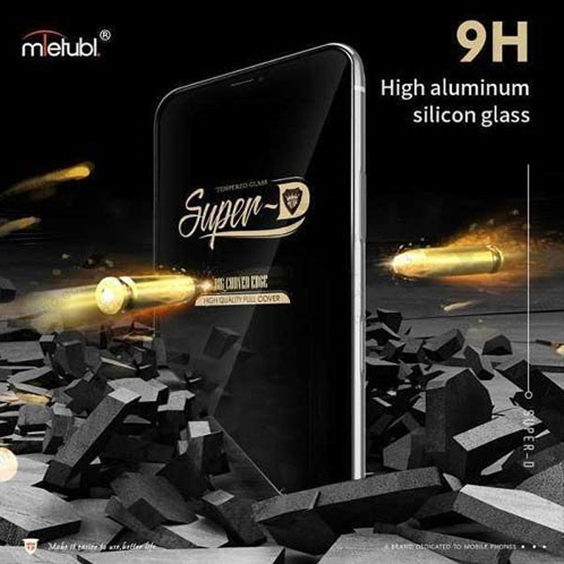 محافظ صفحه نمایش هورس مدل 2SN مناسب برای گوشی موبایل شیائومی Redmi Note 12 به همراه محافظ پشت گوشی