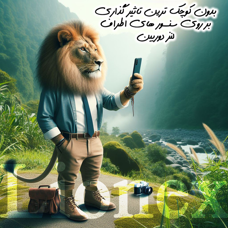 محافظ پشت گوشی لایونکس مدل MTBFULL مناسب برای گوشی موبایل سامسونگ Galaxy S21 FE به همراه محافظ لنز