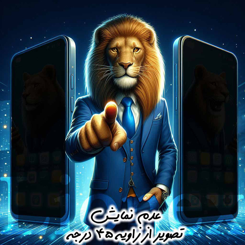 محافظ صفحه نمایش حریم شخصی لایونکس مدل FILPRVCLIN مناسب برای گوشی موبایل شیائومی Mi 10i 5G / Mi 10T Lite 5G