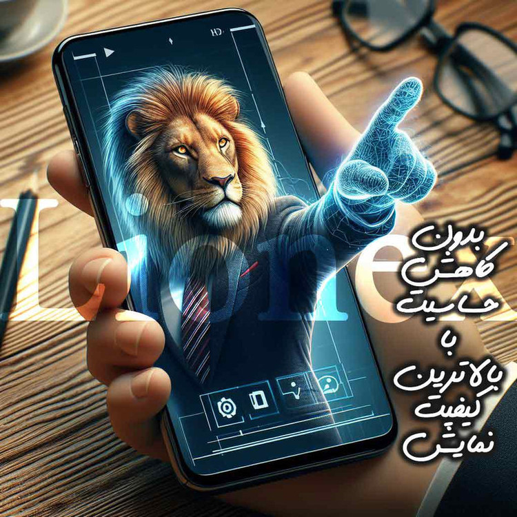 محافظ صفحه نمایش آنتی استاتیک لایونکس مدل ANTIDUSTLNW مناسب برای گوشی موبایل سامسونگ Galaxy Note 20 4G
