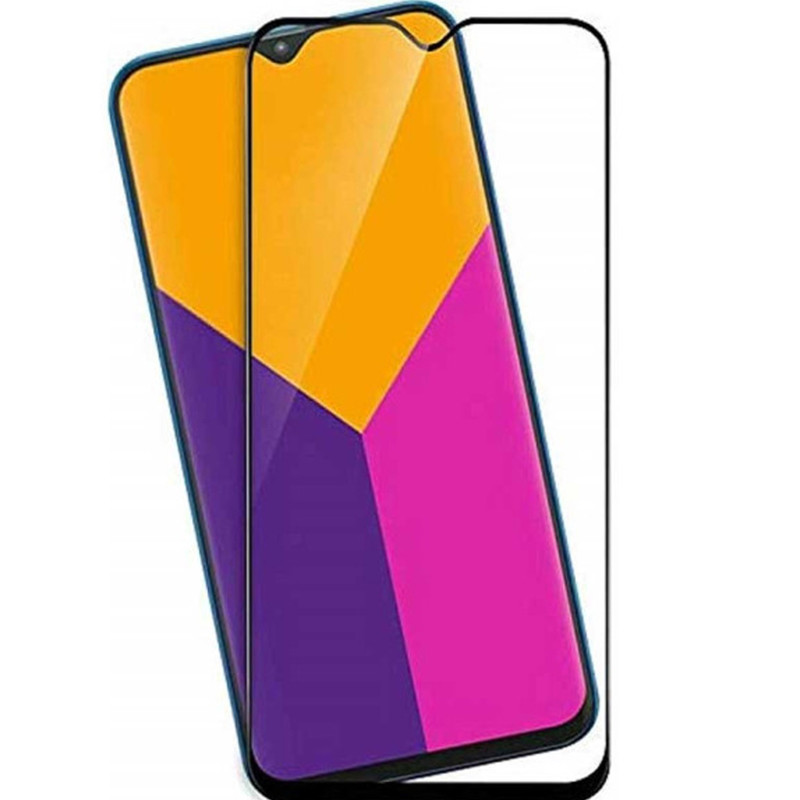 محافظ صفحه نمایش شهر گلس مدل HOROSH مناسب برای گوشی موبایل شیائومی Redmi Note 12R