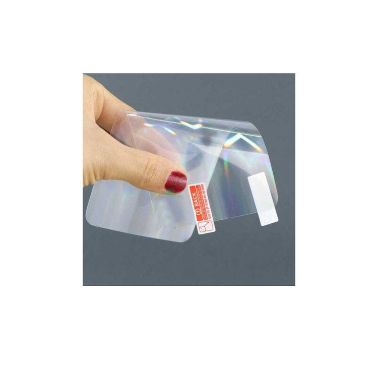 محافظ صفحه نمایش گوشی گلس استار مدل GFNMB20 مناسب برای گوشی موبایل وان پلاس 7 Pro
