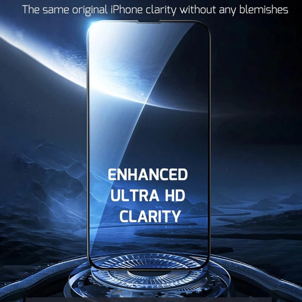 محافظ صفحه نمایش ال کا جی مدل Super 9D LKK مناسب برای گوشی موبایل هوآوی Nova 5T