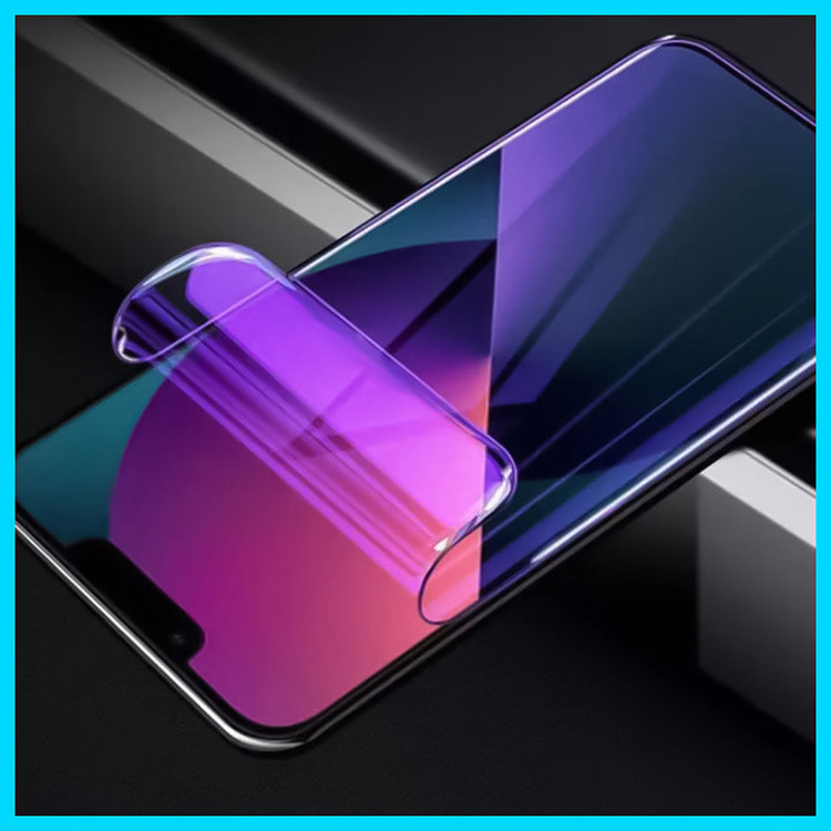 محافظ صفحه نمایش آنتی پرپل تکنو مدل HyPRL مناسب برای گوشی موبایل شیائومی Redmi Note 13 Pro plus