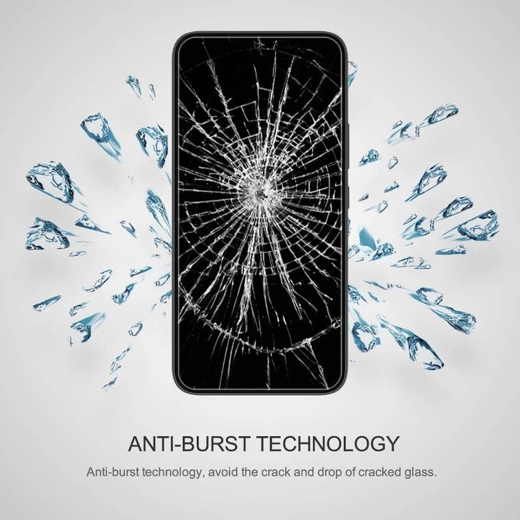 محافظ صفحه نمایش اپیکوی مدل Hydrogel-Matte مناسب برای گوشی موبایل شیائومی Redmi Note 14 / Note 14 Pro / Note 14 Pro plus / Mi 12 Pro