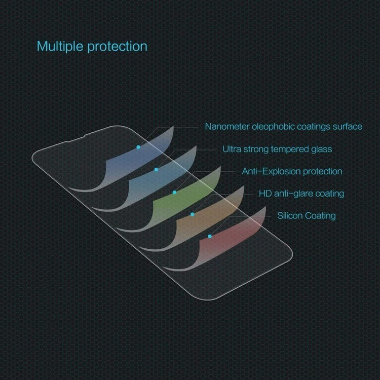 محافظ صفحه نمایش اپیکوی مدل Hydrogel-Matte مناسب برای گوشی موبایل شیائومی Redmi Note 14 / Note 14 Pro / Note 14 Pro plus / Mi 12 Pro