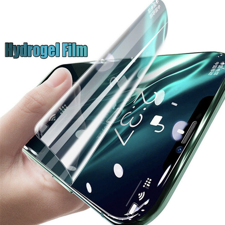 محافظ صفحه نمایش آنتی گرین پرومیت مدل Eye Care مناسب برای گوشی موبایل شیائومی Redmi Note 14 Pro Plus 5G