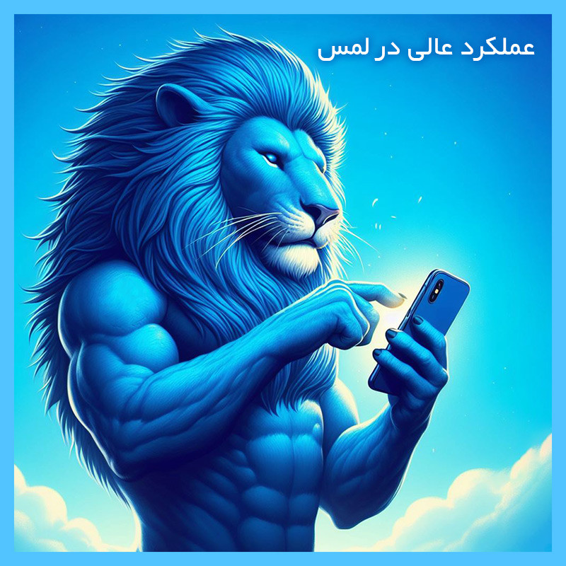محافظ صفحه نمایش بلوکات تکنو مدل Eye Care مناسب برای گوشی موبایل شیائومی Redmi Note 14 Pro Plus 5G