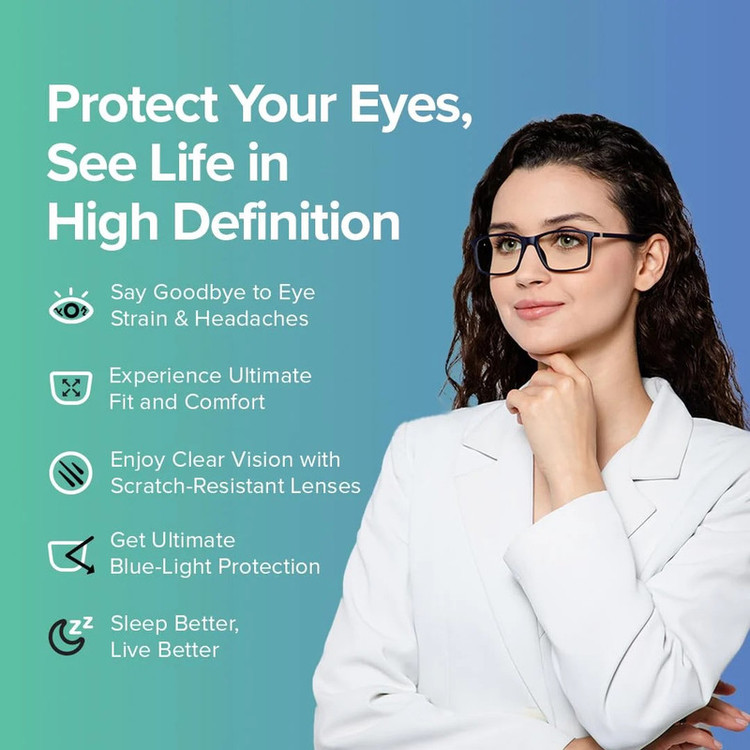 محافظ صفحه نمایش حفاظت از نور سبز مستر مدل Eye Care مناسب برای گوشی موبایل شیائومی Redmi Note 14 Pro Plus 5G