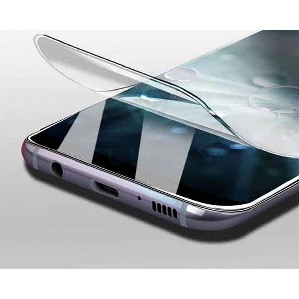 محافظ صفحه نمایش اپیکوی مدل Hydrogel مناسب برای گوشی موبایل شیائومی Redmi Note 14 Pro Plus/ Note 14 Pro 4G/5G / Poco X7
