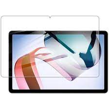 محافظ صفحه نمایش شفاف راک اسپیس مدل Hygel مناسب برای تبلت آنر Pad 9