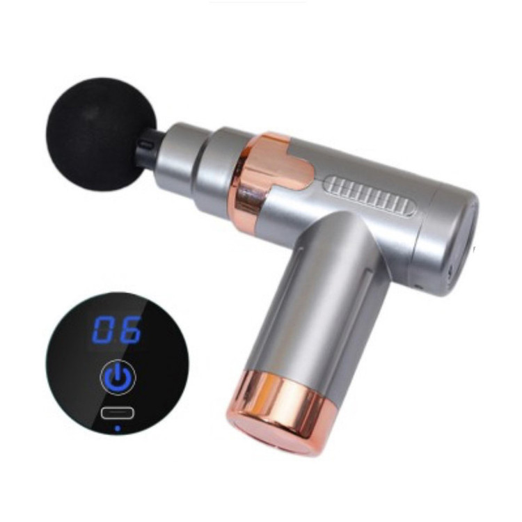 ماساژور برقی مدل JY-760 اورجینال