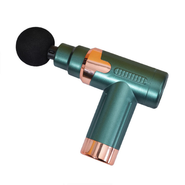 ماساژور برقی مدل JY-760 اورجینال