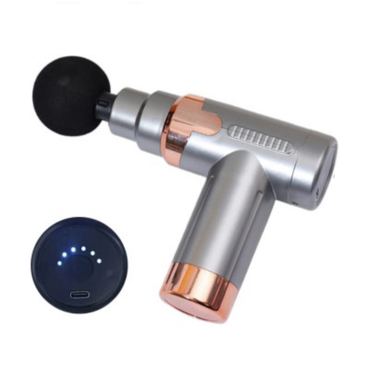 ماساژور برقی مدل JY-760 اورجینال